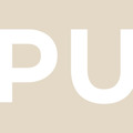 Pungor Mária