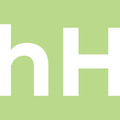 hernone