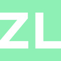 Zoltán