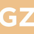 György