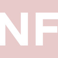 Flóra