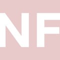 Flóra