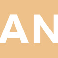 Ita