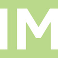 Molnár imre