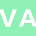 Valu Rebeka