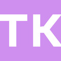 Tünde