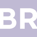 Béláné