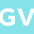 Gergely