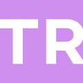 Tibor
