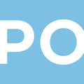 Péter