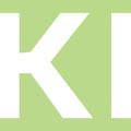 Remo