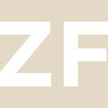 Zsuzsanna