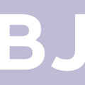 Balogh József