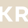 Kiki