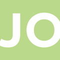 Józsi