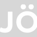 János