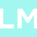 László