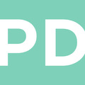 Péter