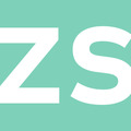 Pecsenye Zsolt