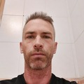 Gyula