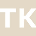 Tamás