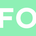 Angéla Forgacs