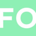 Angéla Forgacs