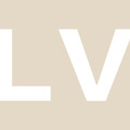 László