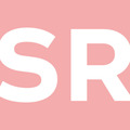 Sándor