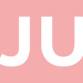CS.J.