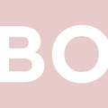 Róbert