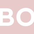 Róbert