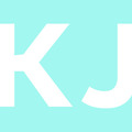 Kálmán