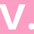 zsu. v.