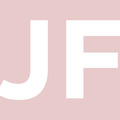 Judit