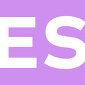 Emilia