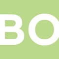 Alexandra