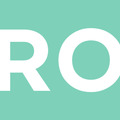 György