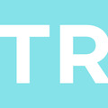Tímea