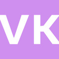Varga