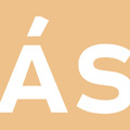 Ágnes
