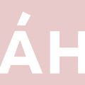 Ágnes
