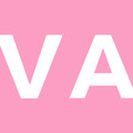 Varga Katalin