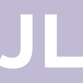 Jánosy