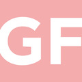 Géza