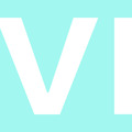 Virág