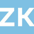 Zoltán