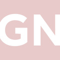 Gábor