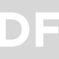 Dániel