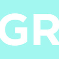 Gergely